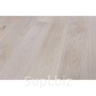 Паркетная доска Solidfloor Кадиз