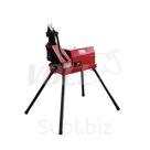Желобонакатный станок V-Groover 6