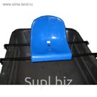 Сидение для саней 1700