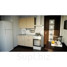 Кухонный гарнитур Ника лайт 1200