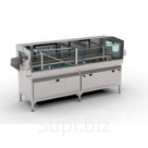 Машина мойки ящиков "ASP-group" модель ASP 600