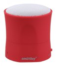 Портативная Bluetooth-колонка Smartbuy® FOP