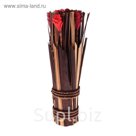 Сухоцветы "Импозантность"