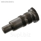 Натяжитель цепи ГРМ FEBI 02879