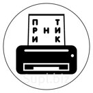 Печать любого вашего изображения или надписи на футболках, свитшотах, толстовках, поло, бомберах