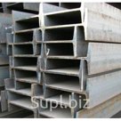 Балка двутавровая HEB140 ГОСТ 8239