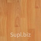 Ламинат Ecoflooring Бук 122