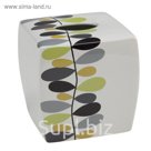 Бокс для салфеток Juniper