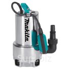 Насос дренажный погружной PF 0610 Makita
