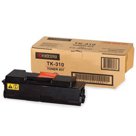 Тонер-картридж KYOCERA (TK-310) FS-2000/2000D/2000DN/3900/3900DN/4000/4000DN, оригинальный, ресурс 12000 стр.