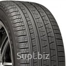 Летняя шина Pirelli Scorpion Verde Al 265/60 R18 110H