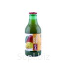 Нектар ТМ "100% JUICE" Манго 0,25 л