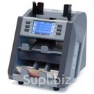 Сортировщик банкнот Plus P30