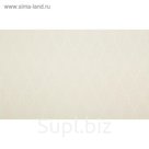 Обои горячее тиснение на флизелине 70153-28 AS Палитра, 1,06х10 м