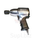 UG 120 Нм стандарт Пневматический импульсный гайковерт BOSCH, артикул 0607450626BS
