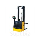 Tor industries Электрический штабелер SPN1025