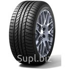 Ultra High Performance Tigar