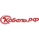 Кабель NYM O 2x2 5