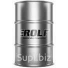 Антифриз Rolf G12+ Red 5л