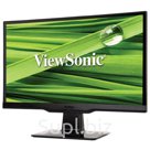 Монитор ViewSonic 23 VX2363SMHL черный