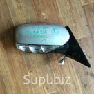 зеркало SUBARU LEGACY BL5