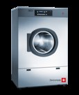 Профессиональная сушильная машина Schulthess Spirit proLine TRI 9550