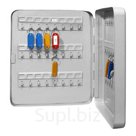 Счетчик сортировщик банкнот Cassida Julong JL206F MC5 Cassida