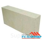 Блоки Бонолит D500 перегородочные