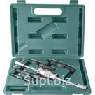 Съемник подшипников AE310012 Jonnesway, 48120