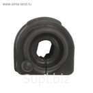 Втулка стабилизатора BLUEPRINT ADM58047