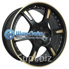 Диск LegeArtis Concept Concept-A507 R18 8/5*112 MBYSI+Y ET39 d66.6 Характеристики: Тип товара: Литой дискПроизводитель товара: LegeArtis ConceptРадиус товара: …