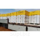Газобетонные блоки