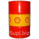 Циркуляционное масло Shell Morlina S1 B 460 209л (550027235)