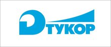 Сварочная проволока GEKA (Турция)