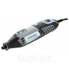 Инструмент DREMEL 4000-6/128, F0134000LR