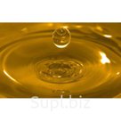 Газовый конденсат партиями по 500 тонн