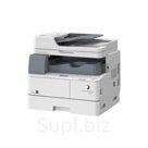 МФУ лаз ч б печать Canon imageRUNNER 1435i 9506B004 A4