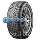 Blizzak Spike-01 Bridgestone