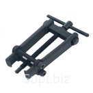 Съемник подшипников Forsage F 666A055 с фиксируемой шириной захватов 24 55 мм