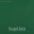 Ткань плащевая ОКСФОРД 210, ПУ 1000, цвет зелёный, 95 пог. м.