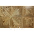 Ламинат Floorwood Тоскана 4058