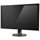 Монитор Acer 18 5 K192HQLb черный