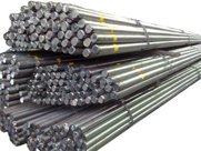 Круг алюминиевый АМГ5