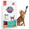HILL'S SP Feline Adult Perfect Weight