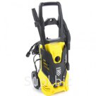 Моечная машина высокого давления R 135 1800 Вт 135 бар 6 л мин кол сная DENZEL