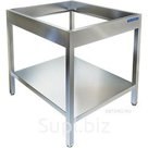 Подставка Техно-ТТ СПИ-033/807
