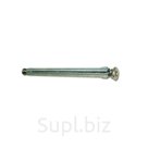 Анкер рамный 10х202 мм STARFIX SM 72608