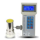 SX 250 Октанометр