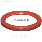 Сальник маслянного насоса АКПП  JP GROUP 1132102100