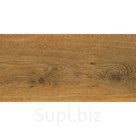 Ламинат Floorwood Дуб Либерти 437
